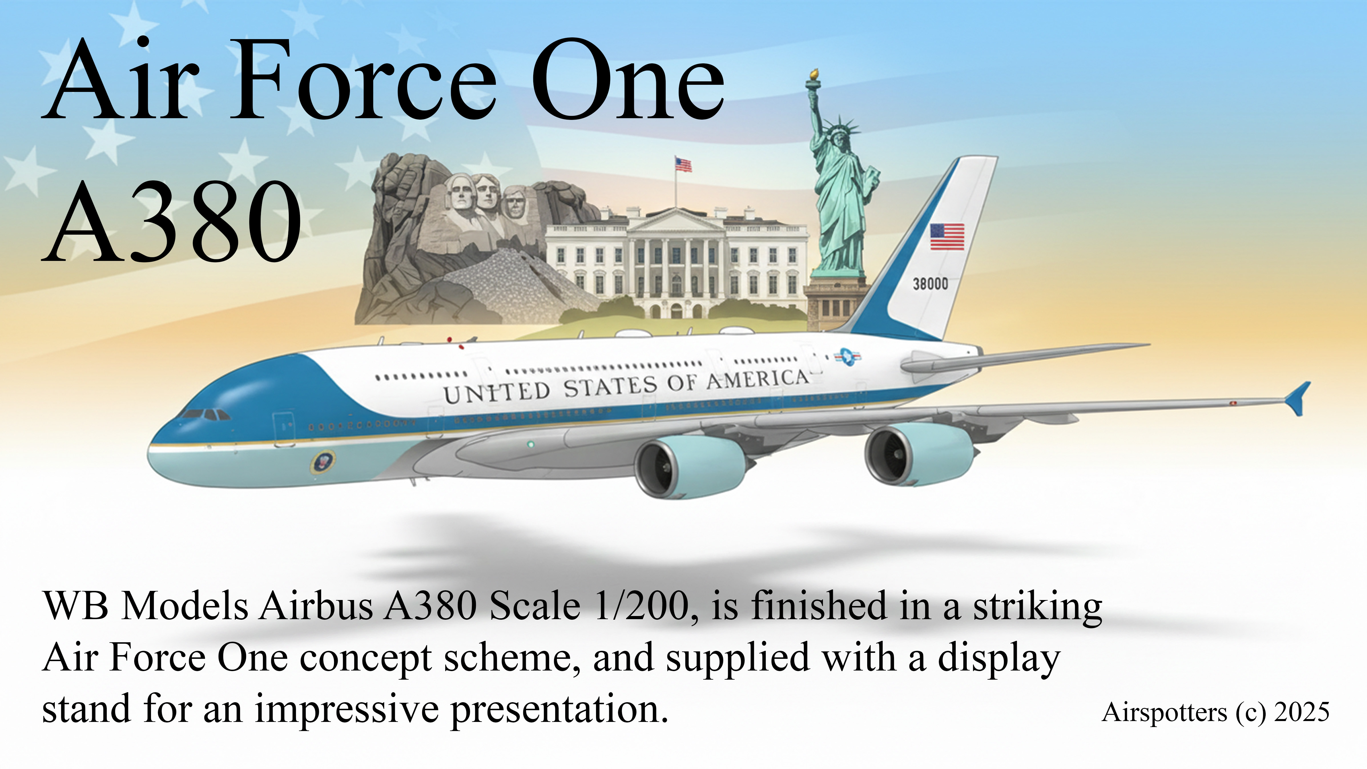 Looking forward to 2026