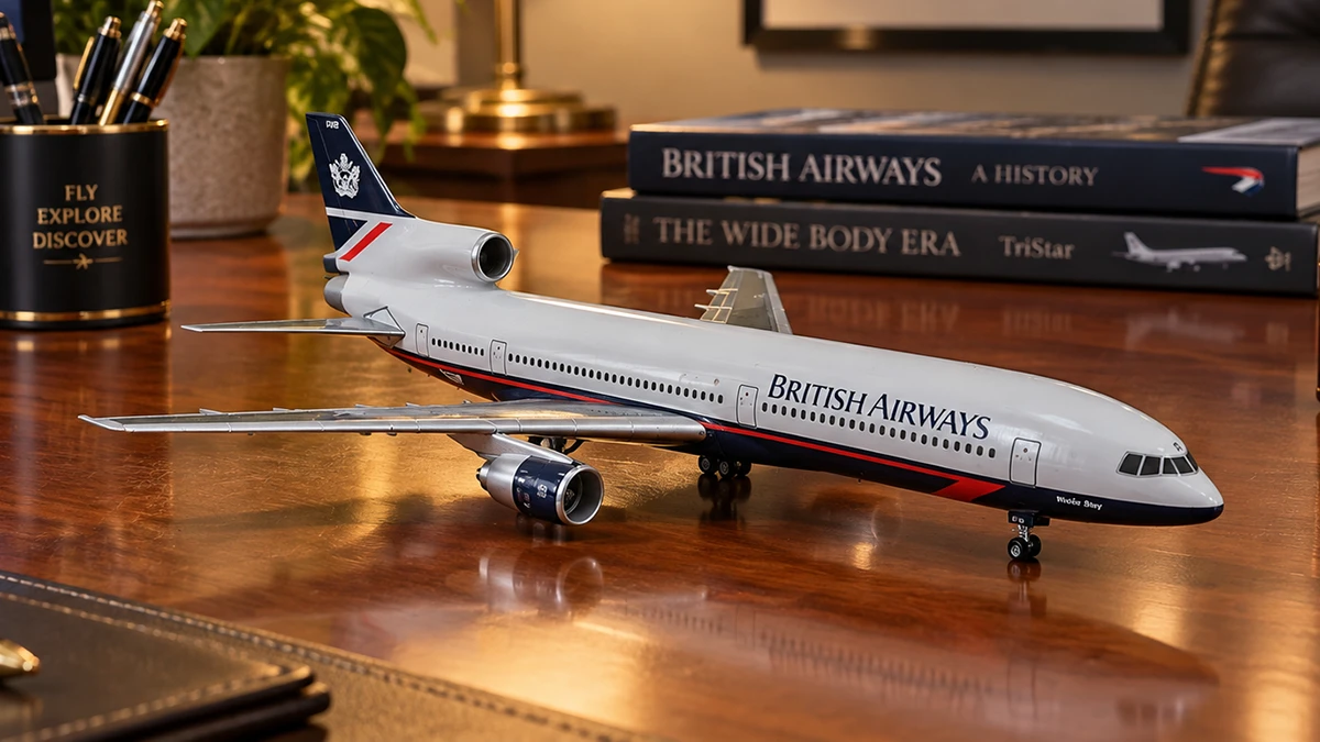Only one model