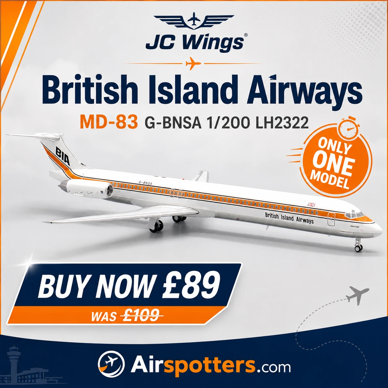 The best low price you will see anywhere.
