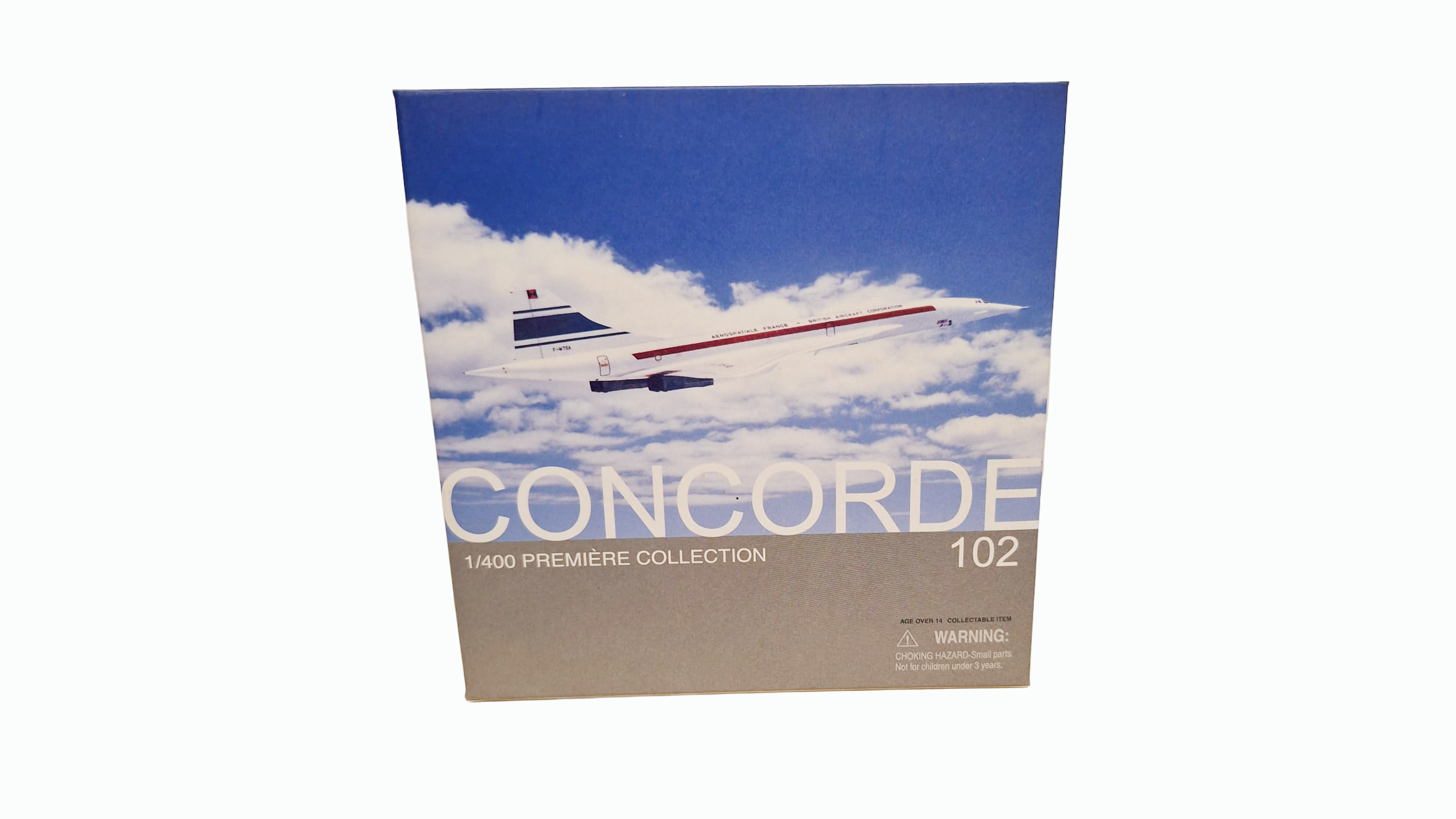 See our pre-loved section.