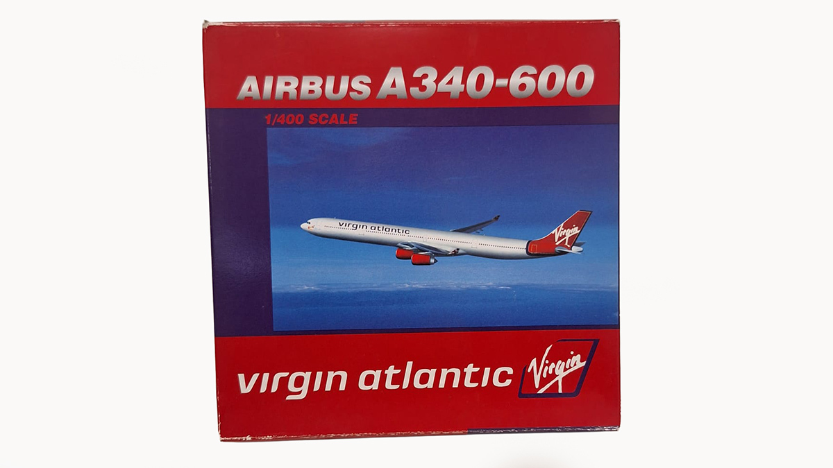 See our pre-loved section.