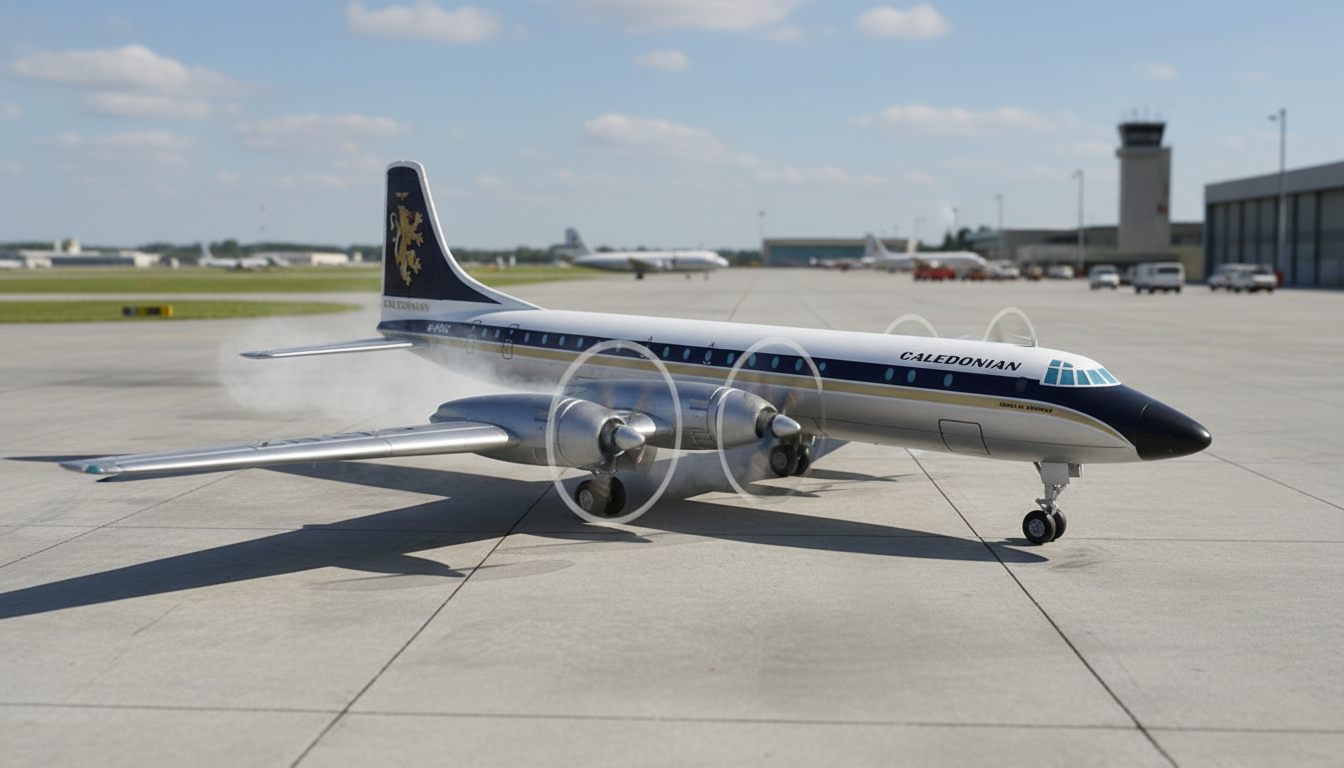 Buy now, unfortunately the model does not actually fly. 