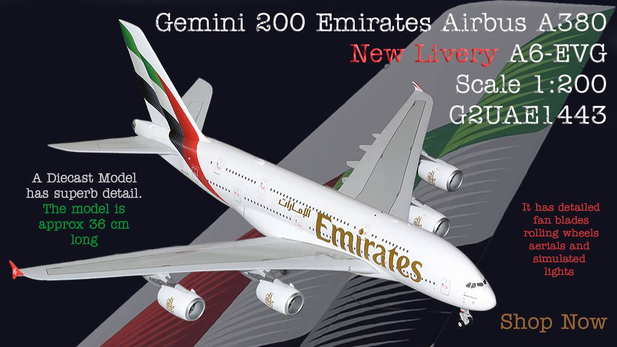 An impressive model available now .