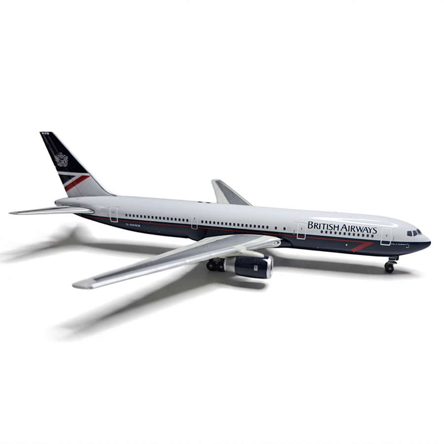 Thank you for your pre-order.