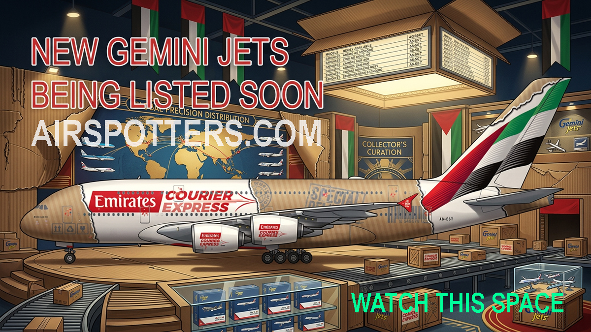 Pre-order soon