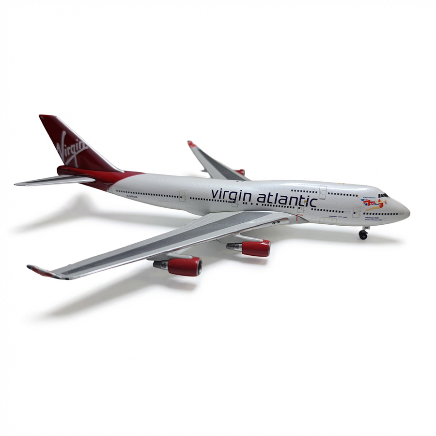 Your support of our website is appreciated 