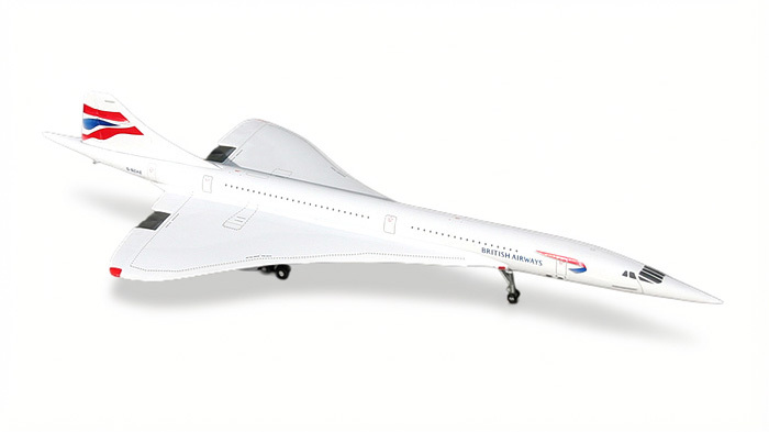 See our pre-loved section