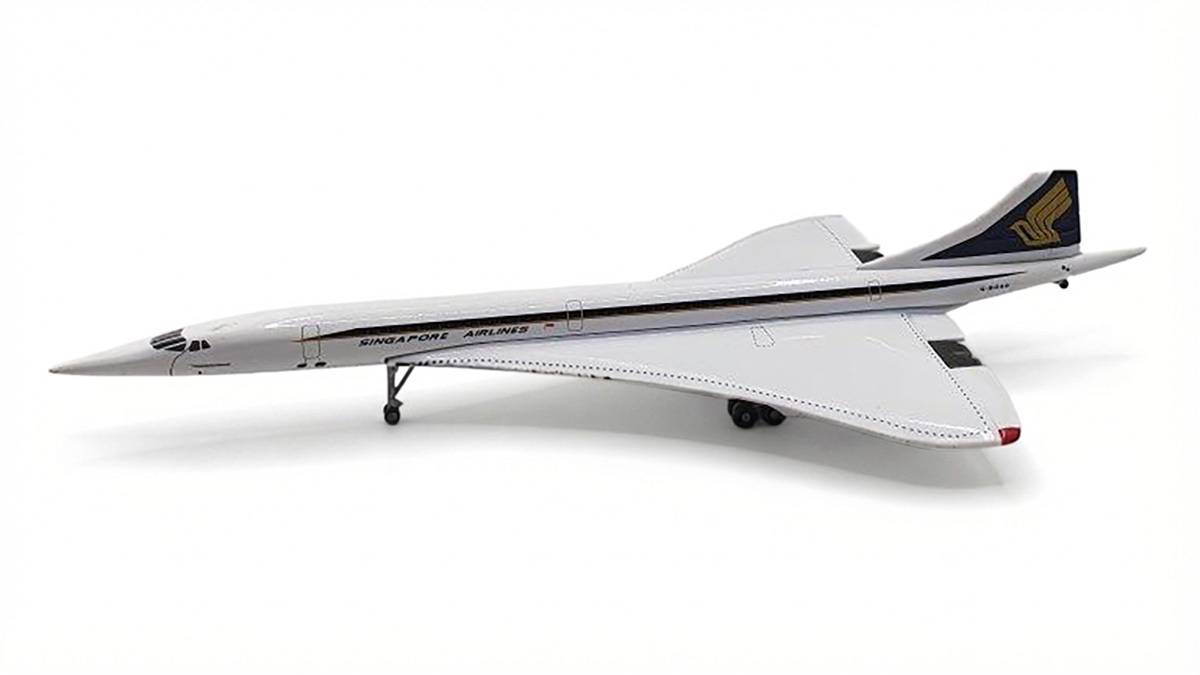 See our pre-loved section.