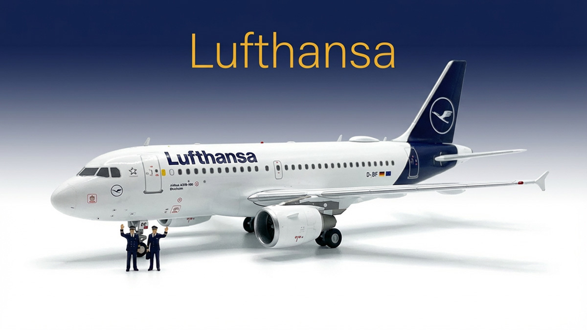 Your support of our website is appreciated 