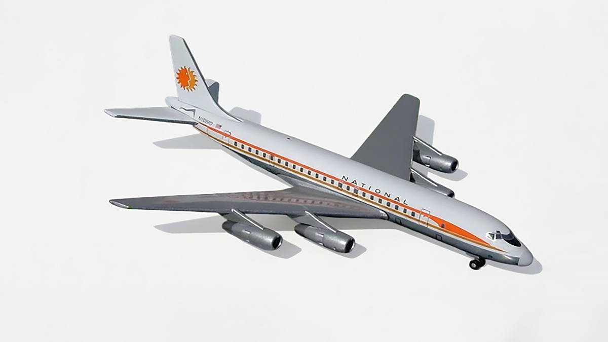 Pre-loved at good prices.