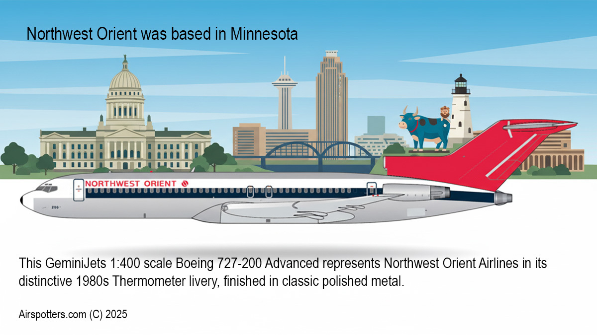 NEW for 2026: Pre-Order Soon.