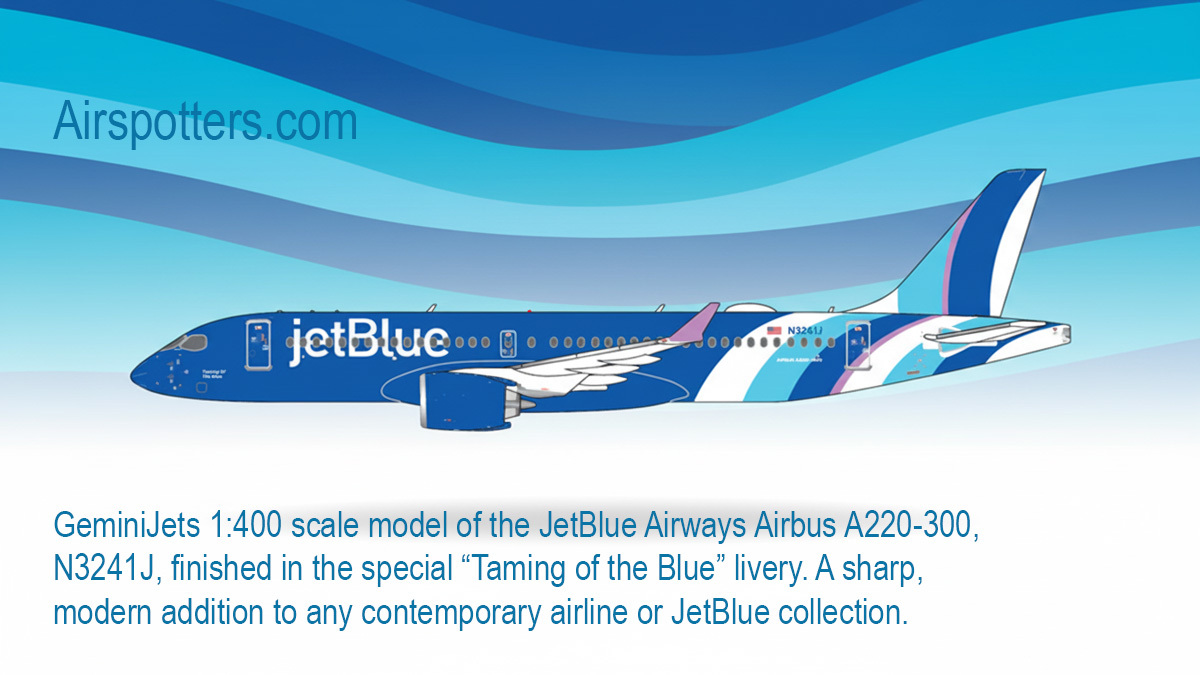 Modern Day USA and Canadian Airlines.