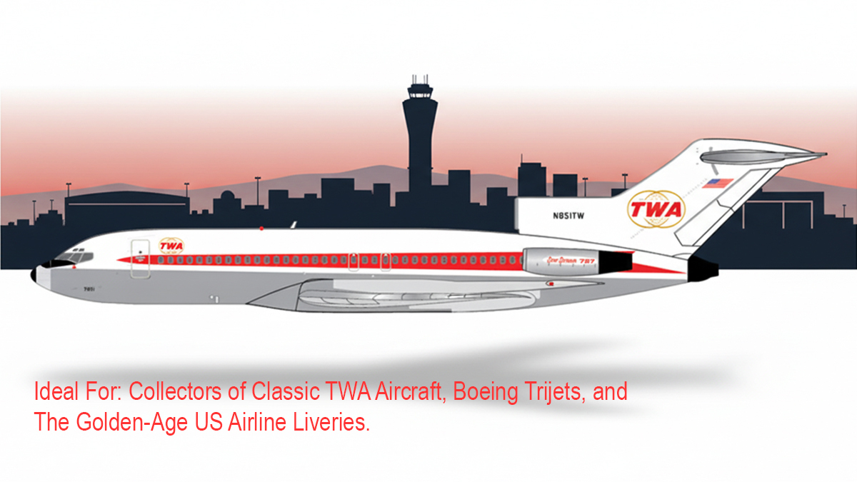 NEW for 2026: Pre-Order Soon.