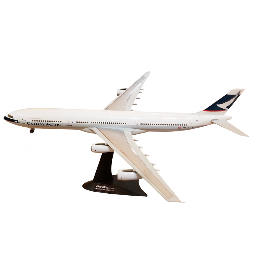 Your support of our website is appreciated 