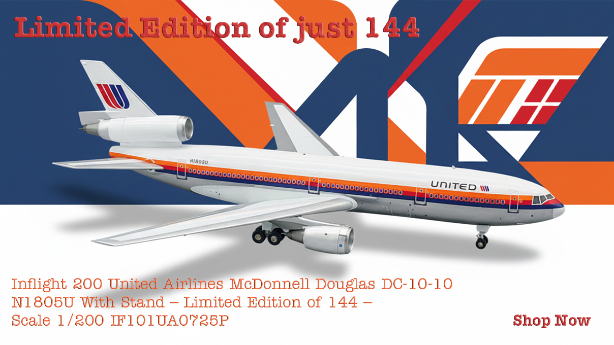 A ideal gift or add to your collection.