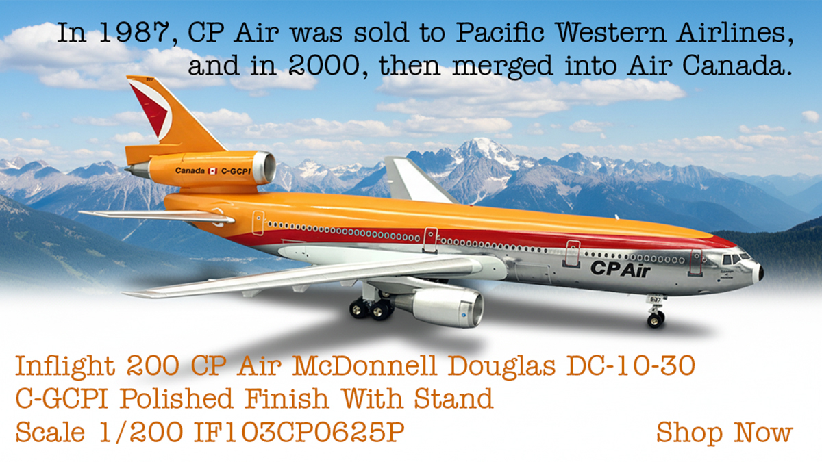 An impressive model available now .