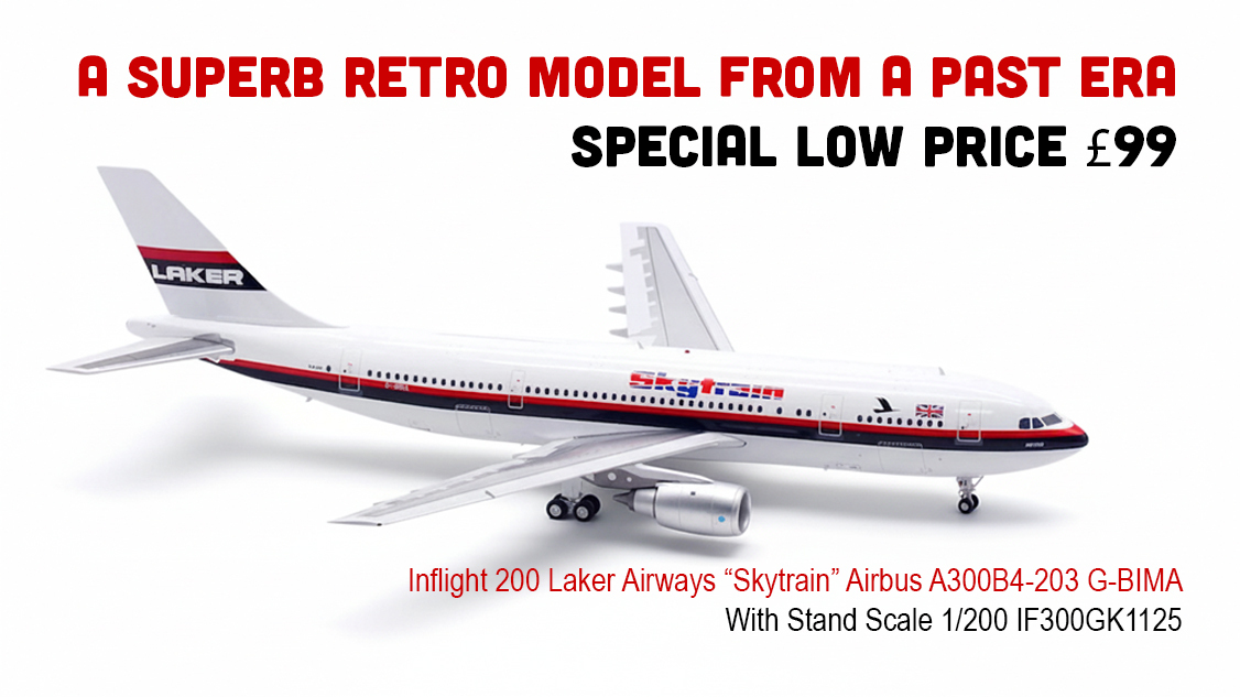 See our pre-loved section