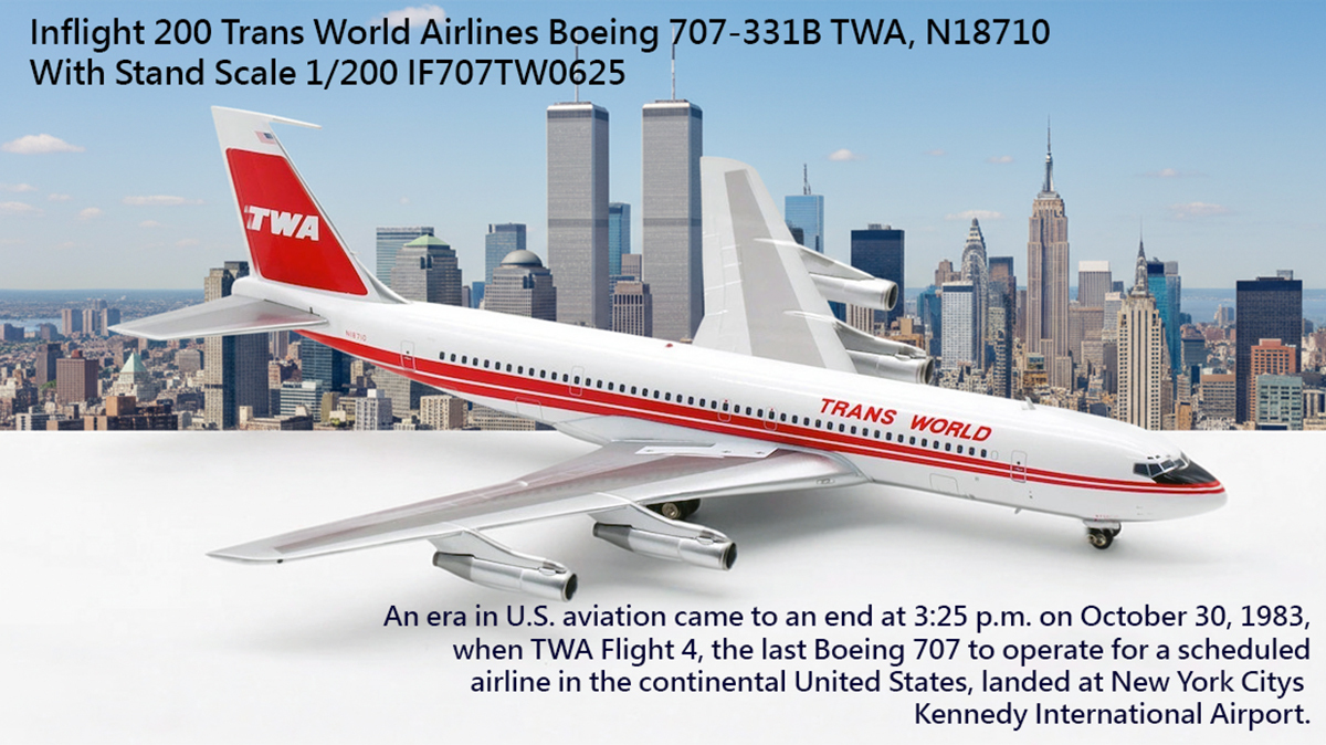 Only one model left for customer's who loved BMI