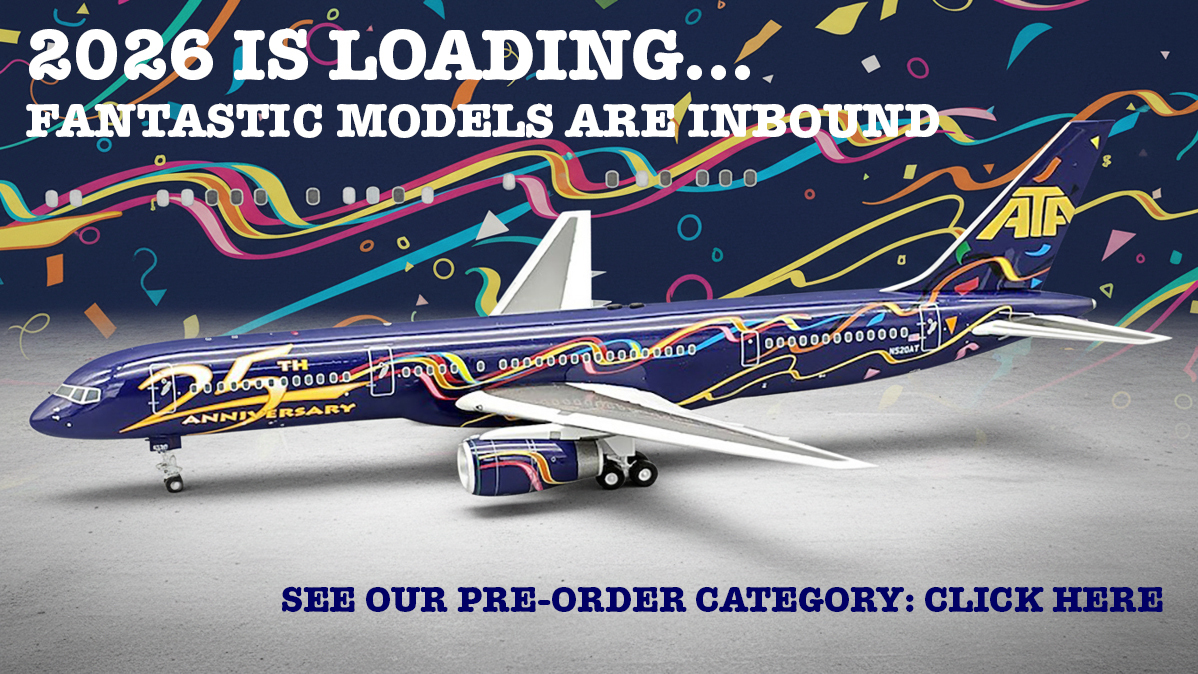 See what is coming in 2026