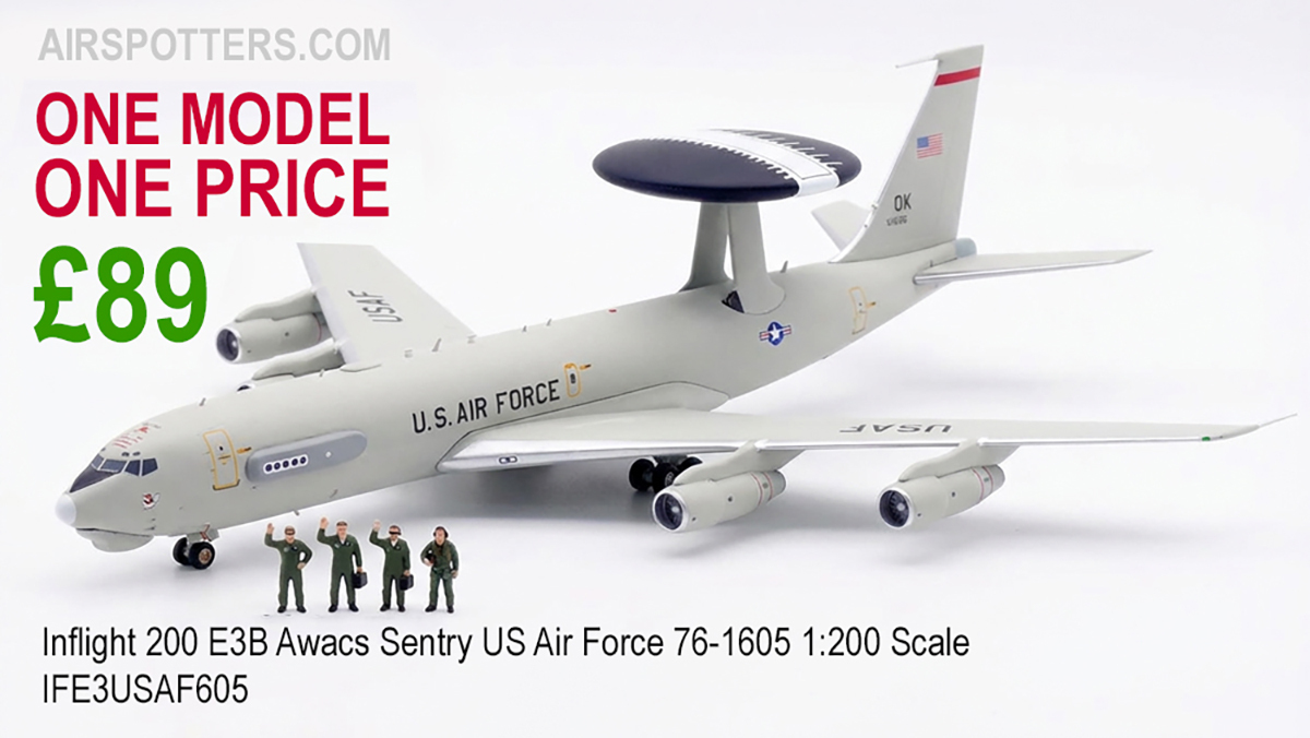 Best Priced Models Are Here