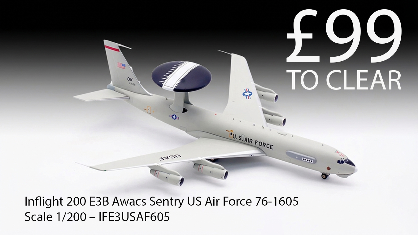 Can you afford to miss this beautiful model. 