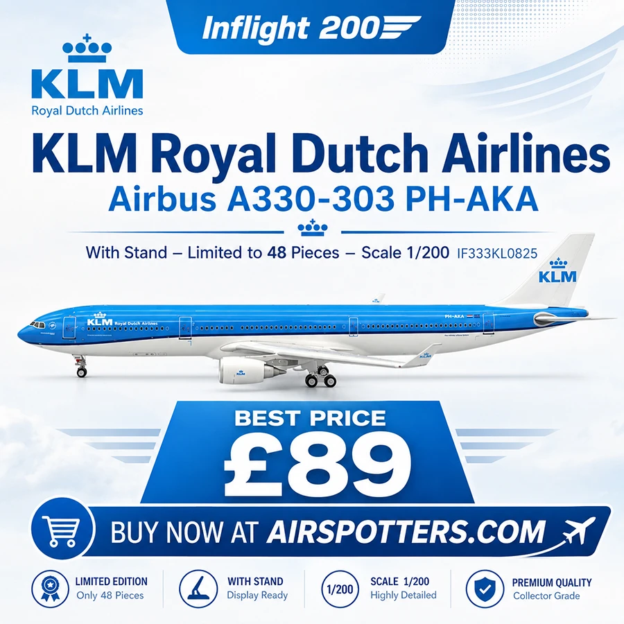Can you miss such a low price!.