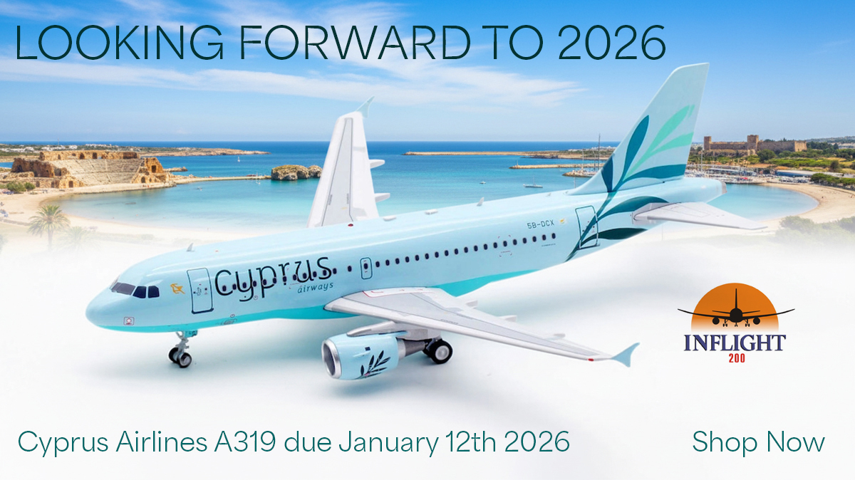 Due Early January 2026