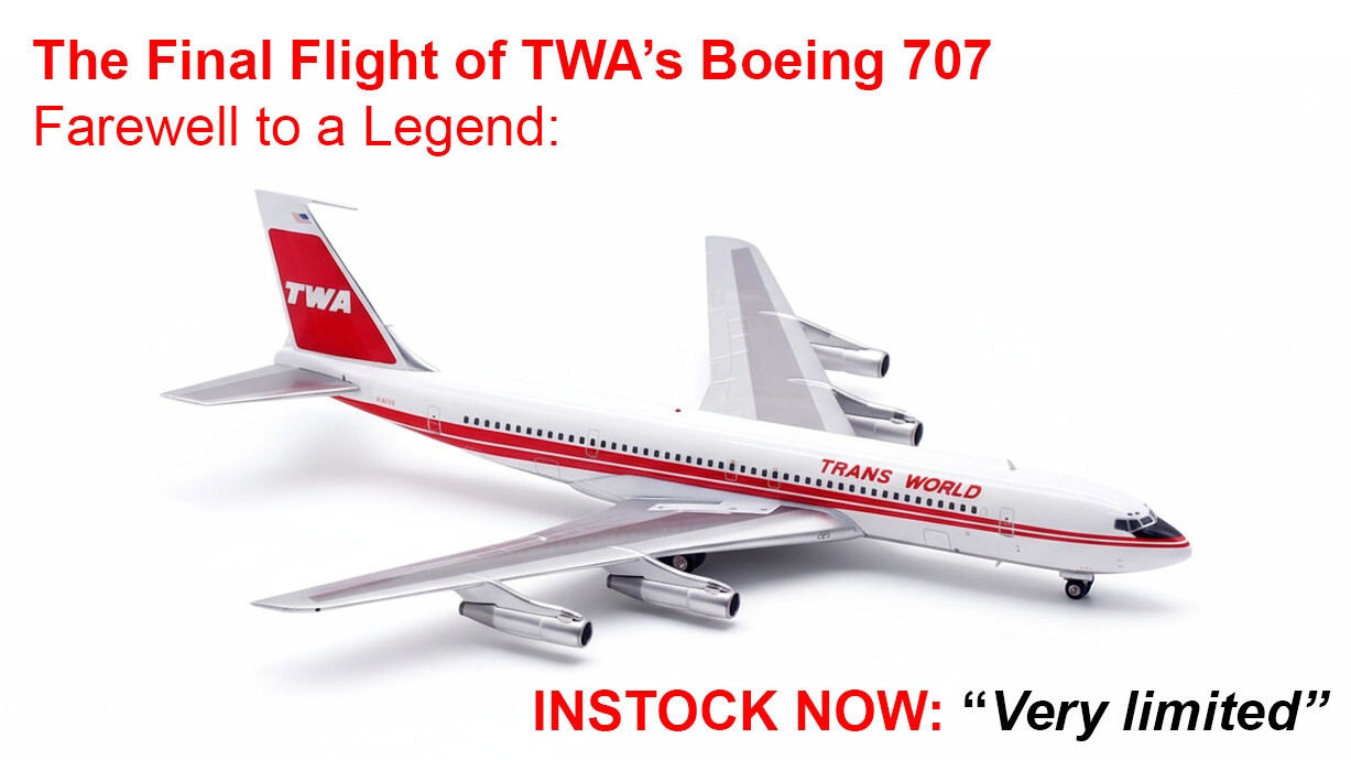 Be Quick last one left to send 