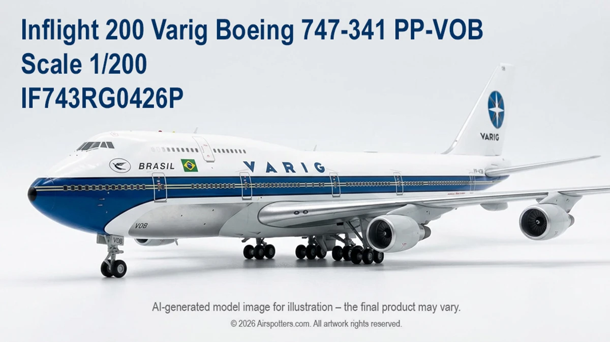 Pre-order now and pay upon release.