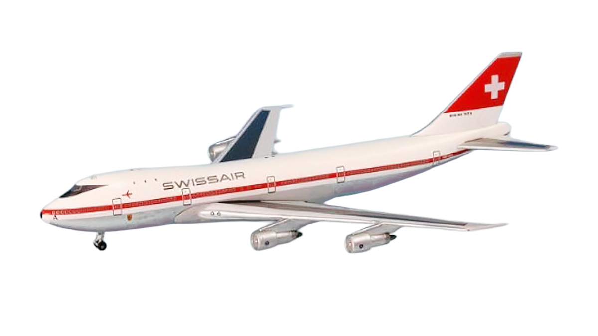 Still available to buy