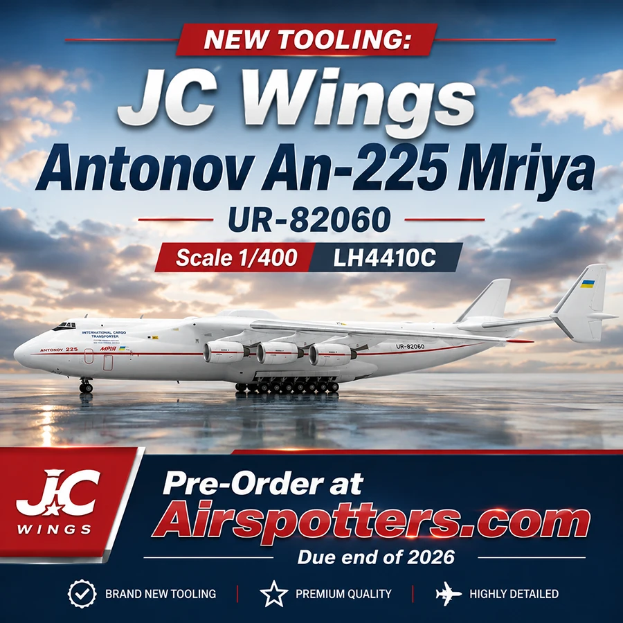 The best low price you will see anywhere.