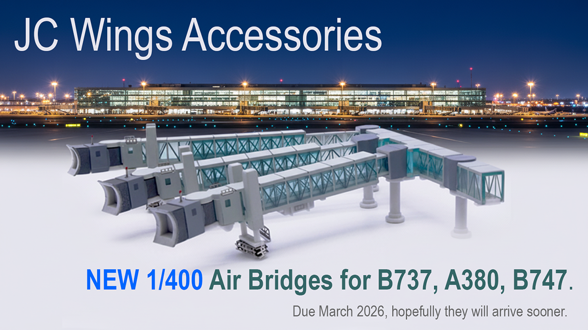 Lovley accessories to add to you collection in 2026