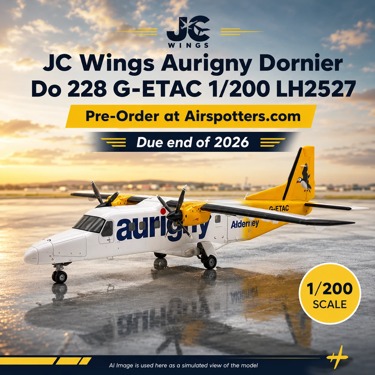 A low price you will not find anywhere else