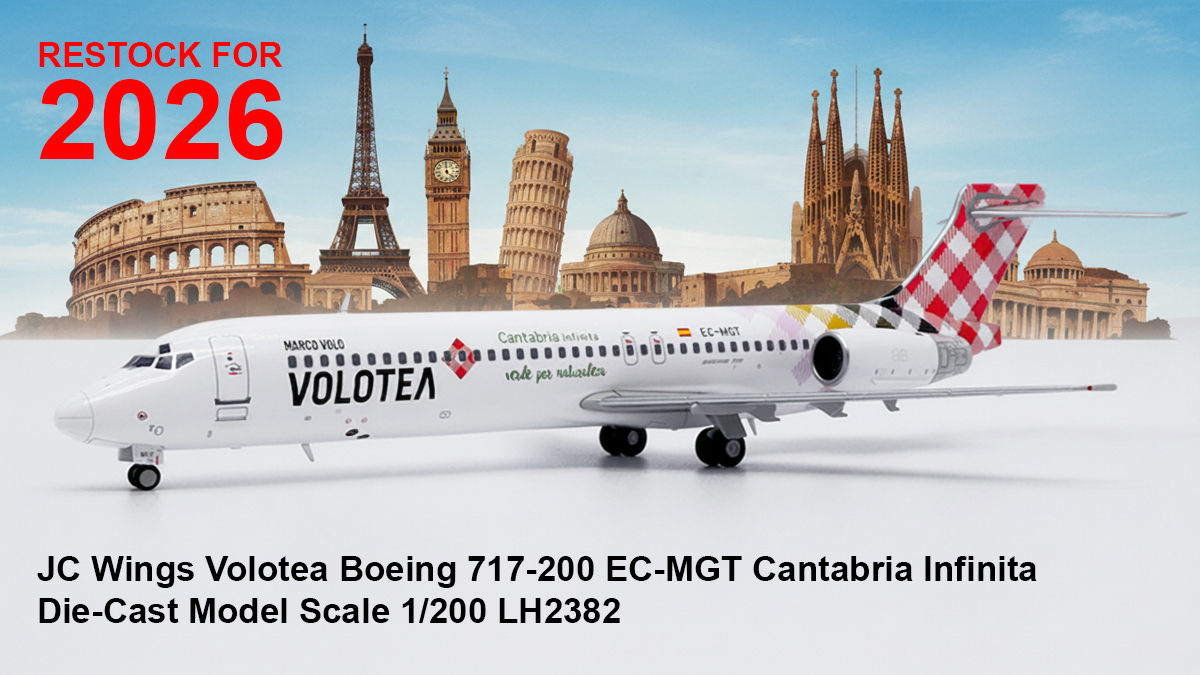 Due Early January 2026