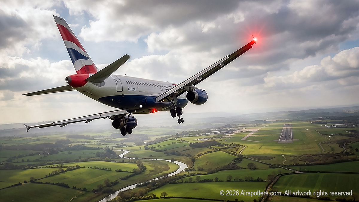 More to be listed soon.