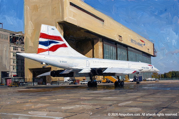 More to be listed soon.