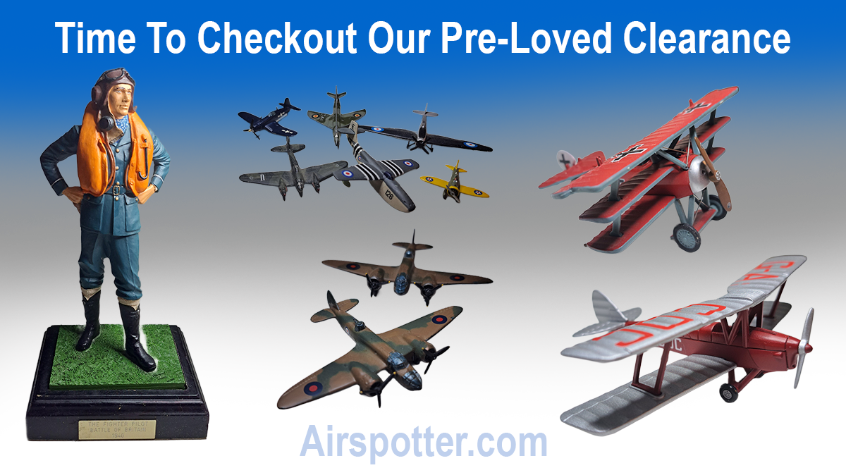 Due Early March 2026