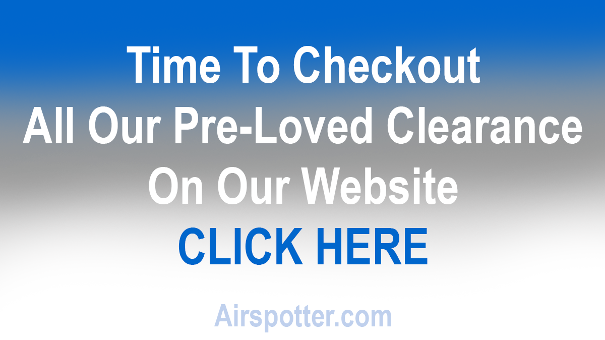 Due Early March 2026