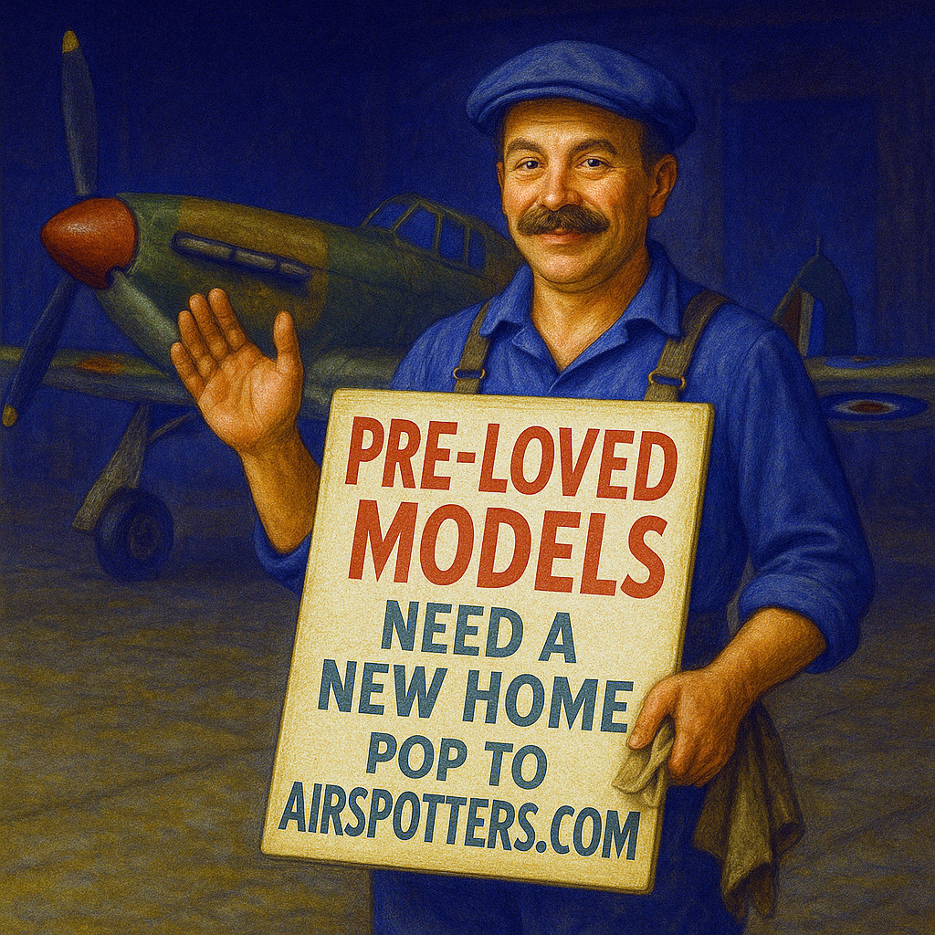 Helps-us find new homes 