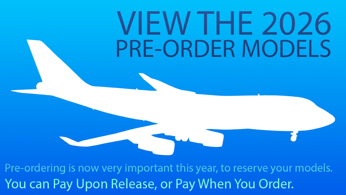 Estimated dates may vary to what is shown on our listings.