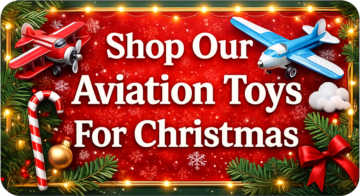 All toys sent by Royal mail recorded delivery 