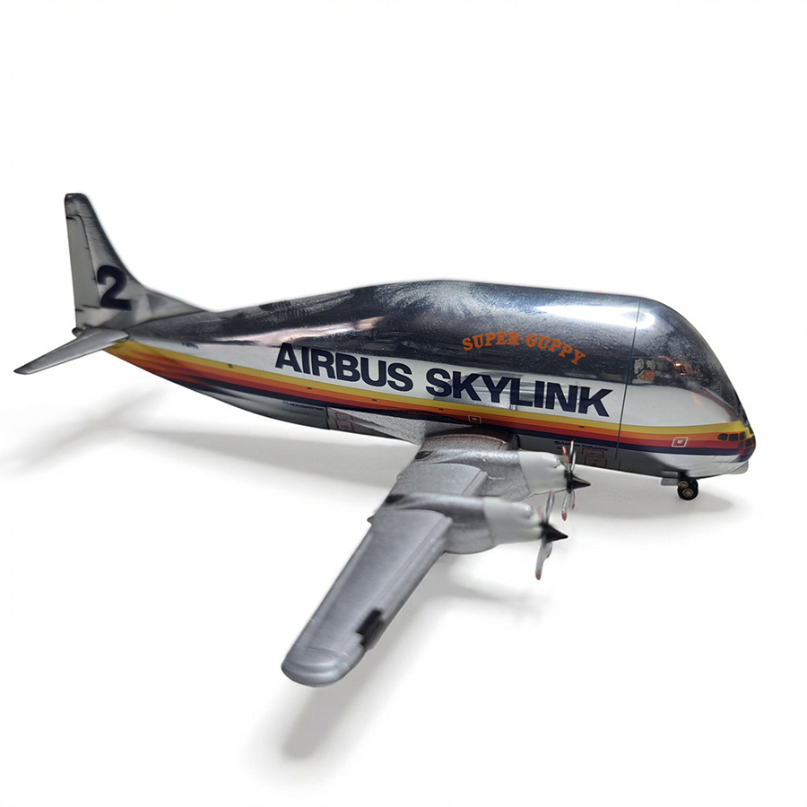 Pre-ordering is very important