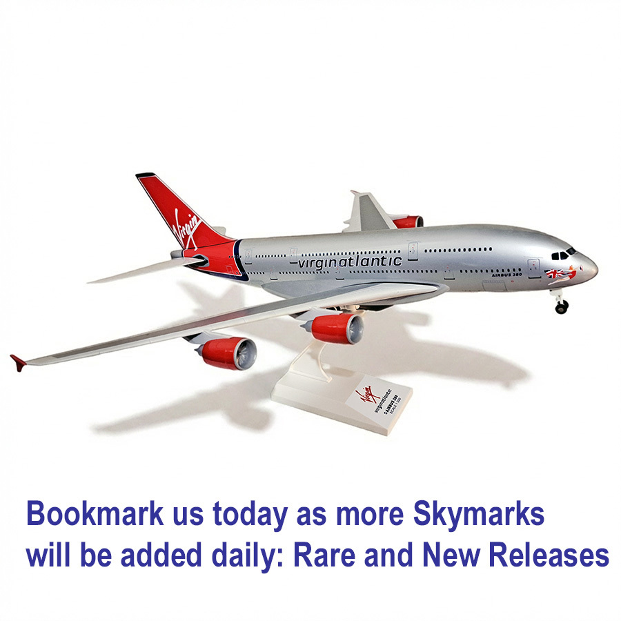 Rasre and Newer Model will be added.