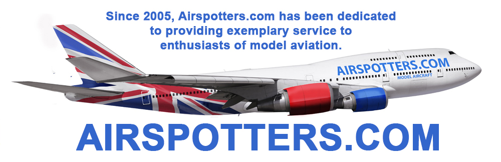 Airspotters.com