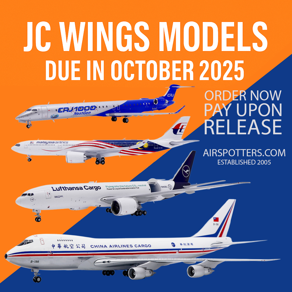 jc-wings-october-2025-at-