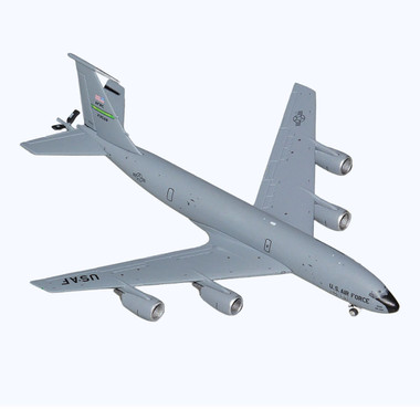 GMUSA116_1-1__71493.1756064590