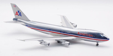 航空機・ヘリコプター inflight200 SF AIRLINES B747-400F 1/200 航空機・ヘリコプター inflight200 SF AIRLINES B747-400F 1/200