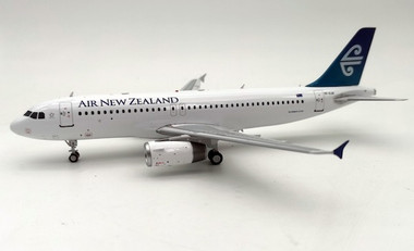 Inflight 1:200 タイガーエア A320 VH-VNC Inflight 1:200 タイガーエア A320 VH-VNC Inflight 1 200 Tiger