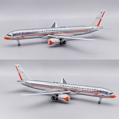 IF752AA0723__24510.1727379778.