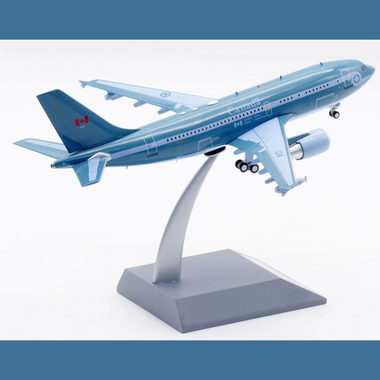 航空機・ヘリコプター Inflight1:200 RCAF AIRBUS CC-150 Polaris 航空機・ヘリコプター Inflight1:200 RCAF AIRBUS CC-150 Polaris